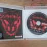 Splatterhouse Ps3 Image 3