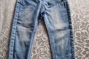 Girl jeans 2-3Y