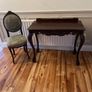 Furniture Image 2