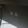 Dell 34 Curved USB-C Hub Monitor - P3424WE Image 7