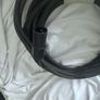 xlr cable Image 4