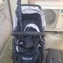 pram Image 3