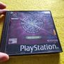 Who Wants to be a Millionaire 2nd Edition PlayStation1 Ps1 PlayStation2 Ps2 Games Original Image 2