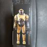 Star Wars Obi-Wan Kenobi Ned-B Droid Image 2