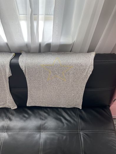 Mint velvet T-shirt