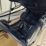 baby stroller Image 5