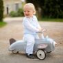 Speedster plane trike bike kids Image 3