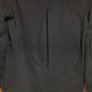 boohoo shirt Image 2
