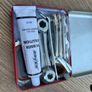Bicycle repair kit Image 2