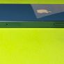 Unlocked iPhone 13 128gb Image 4