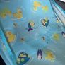 Baby bath chair Image 2