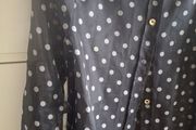 coast blouse