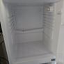 fridge freezer Image 8