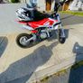 dirt Bike Image 2