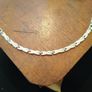 Male and Female Bracelet Image 3