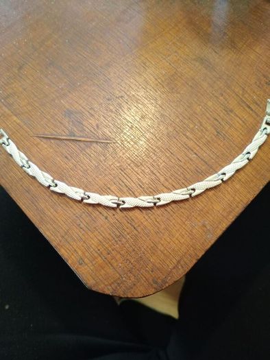 Male and Female Bracelet