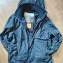 Great Outdoor Coat  Size 12 Image 2