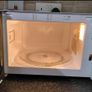microwave Image 4