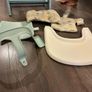 Stokke Tripp Trapp High Chair Image 3