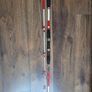 Kayak Rod 5ft Two Piece Image 3