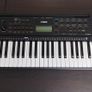 Yamaha PSR-E273 keyboard - brand new Image 5