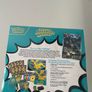 Pokemon Ascended Heros Elite Trainer Box Image 2