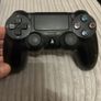 PS4 modded Image 3