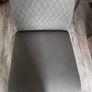 Dining Room Chairs Image 2