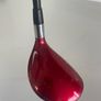 Nike Golf Hybrid Image 4