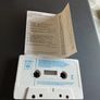 Fleetwood mac  Greatest Hits compilation cassette album Image 3