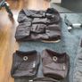 Bugaboo Donkey 2 Twin Bundle with Carseats Image 5