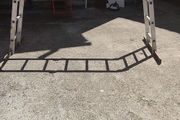ladder