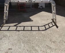 ladder