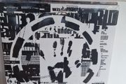 Underworld - Dubnobasswithmyheadman (2025 Abbey Road Half-Speed Master) 2LP Vinyl