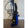 Nilfisk C120 Power Washer Image 4