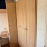 Willerby Vacation mobile home Image 8