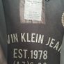 Calvin Klein Jacket size S Image 2