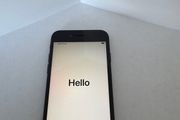 iPhone 7 32GB - Pending