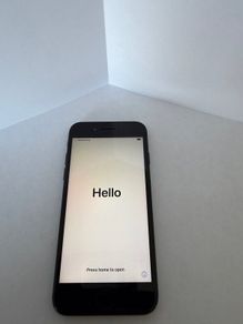 iPhone 7 32GB - Pending