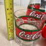 Coca Cola Set Image 7