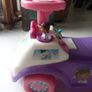 kids ride Image 3