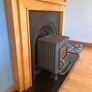 Stove Image 3