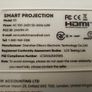 smart projector P3 Image 7