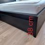 Bedroom furniture set Image 7