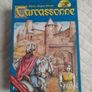 Pandemic + Carcassonne + Rock Me Archimedes + Monopoly Deal + Harry Potter Trivial Pursuit Image 5
