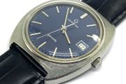 Vintage Certina Quartz Swiss Watch