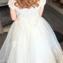 Communion Dress Image 10