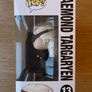 House of the Dragon Funko Pop! Aemond Targaryen #13 Image 4