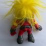 Battle troll action figure Image 2