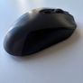 Logitech G603 Lightspeed mouse Image 3